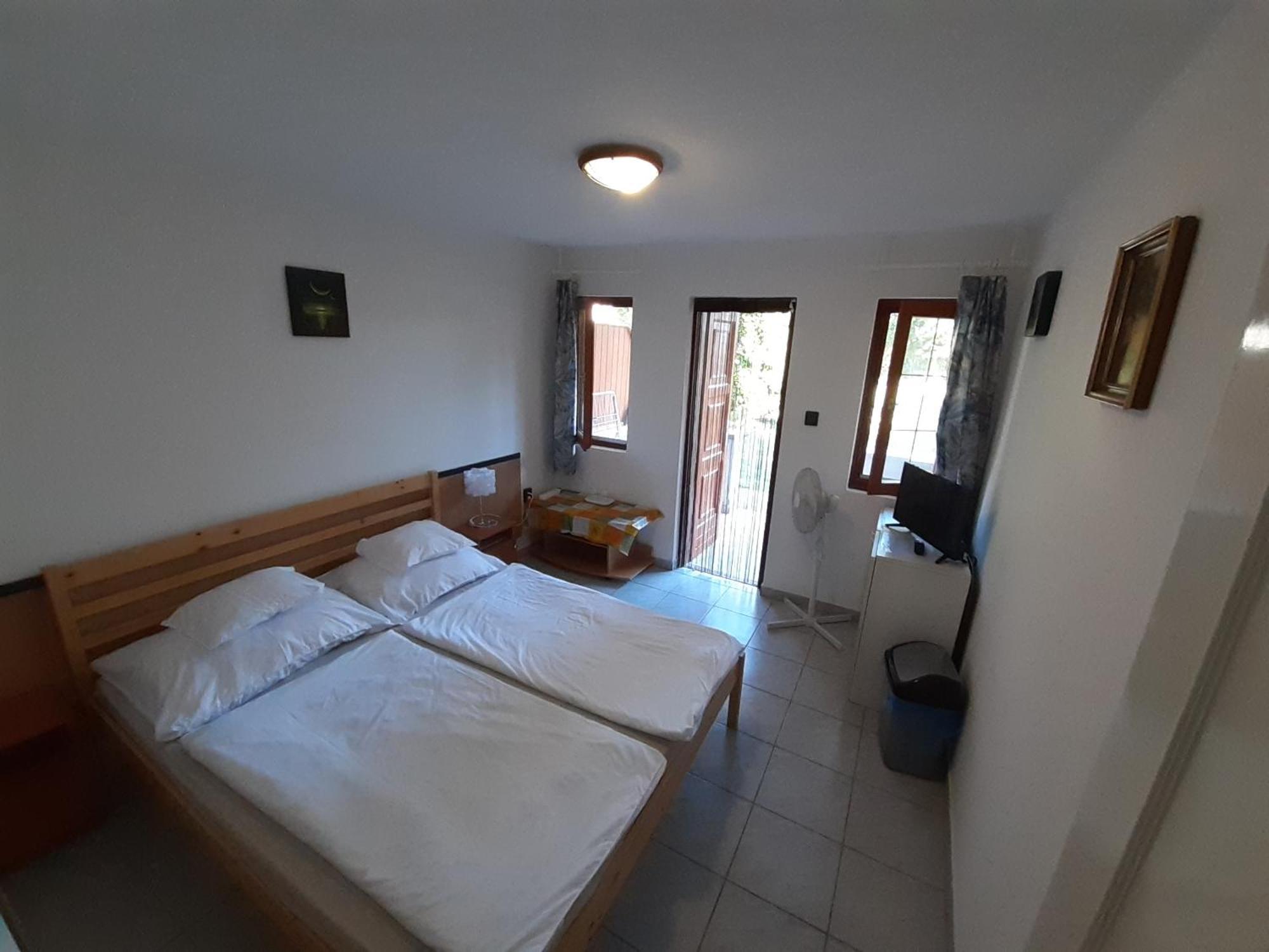 Villa Suzy Zamardi Ngoại thất bức ảnh