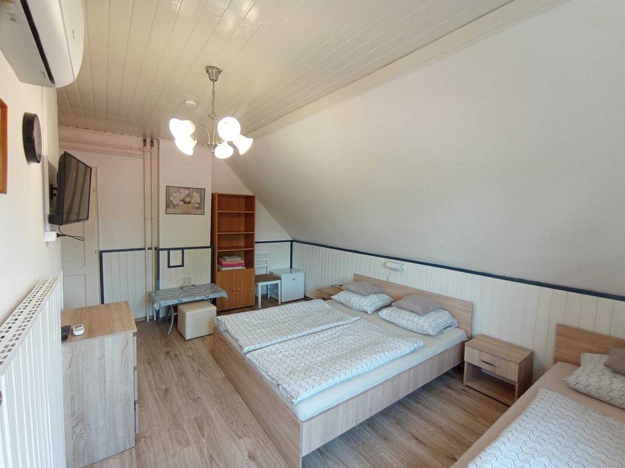Villa Suzy Zamardi Ngoại thất bức ảnh