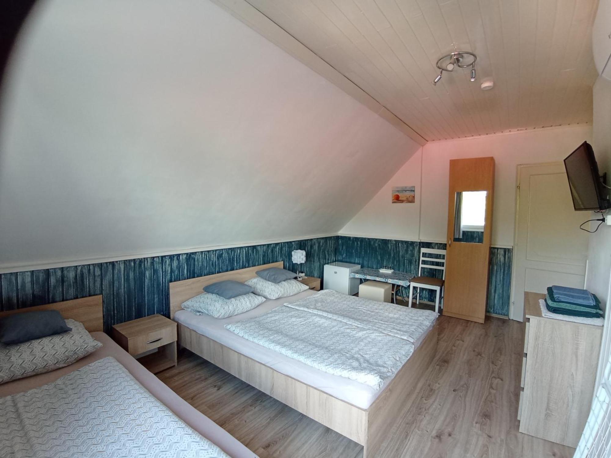 Villa Suzy Zamardi Ngoại thất bức ảnh