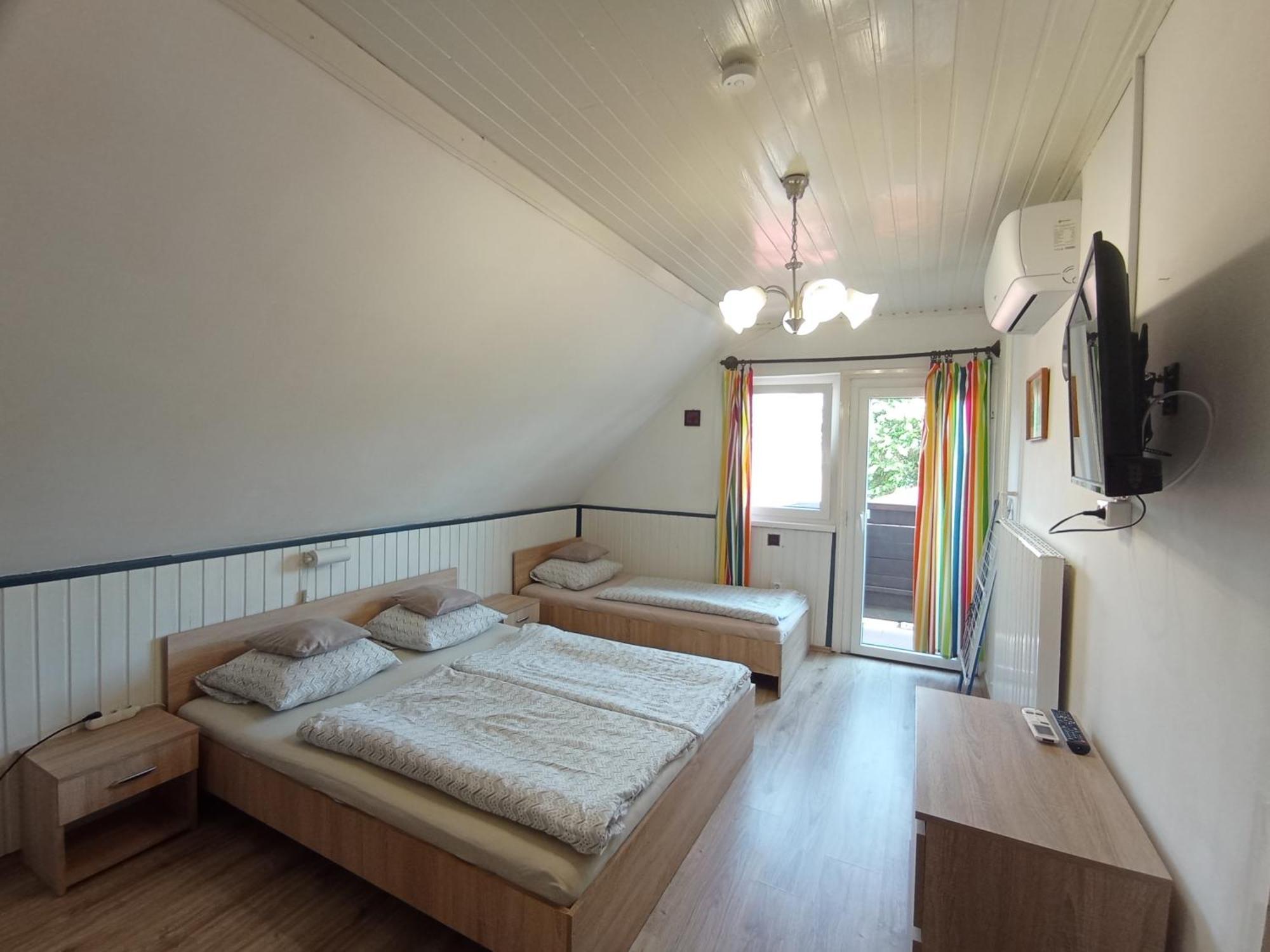 Villa Suzy Zamardi Ngoại thất bức ảnh